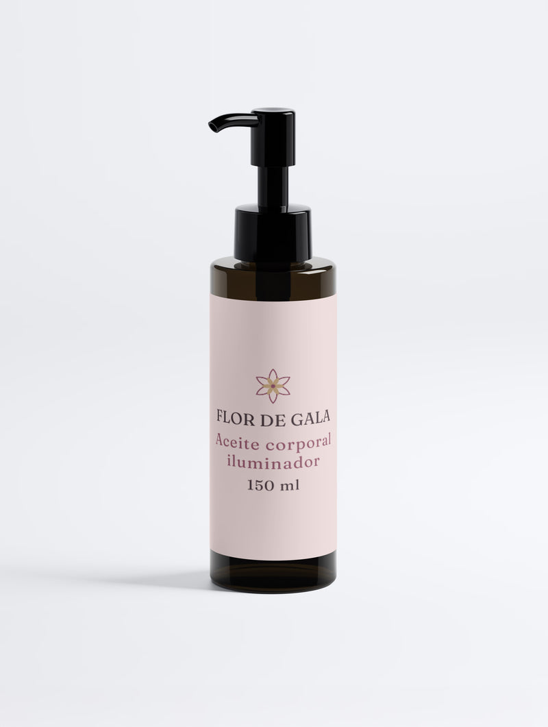 Spa en Casa